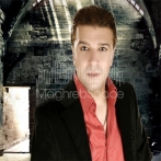 Mustafa kamel sur yala.fm